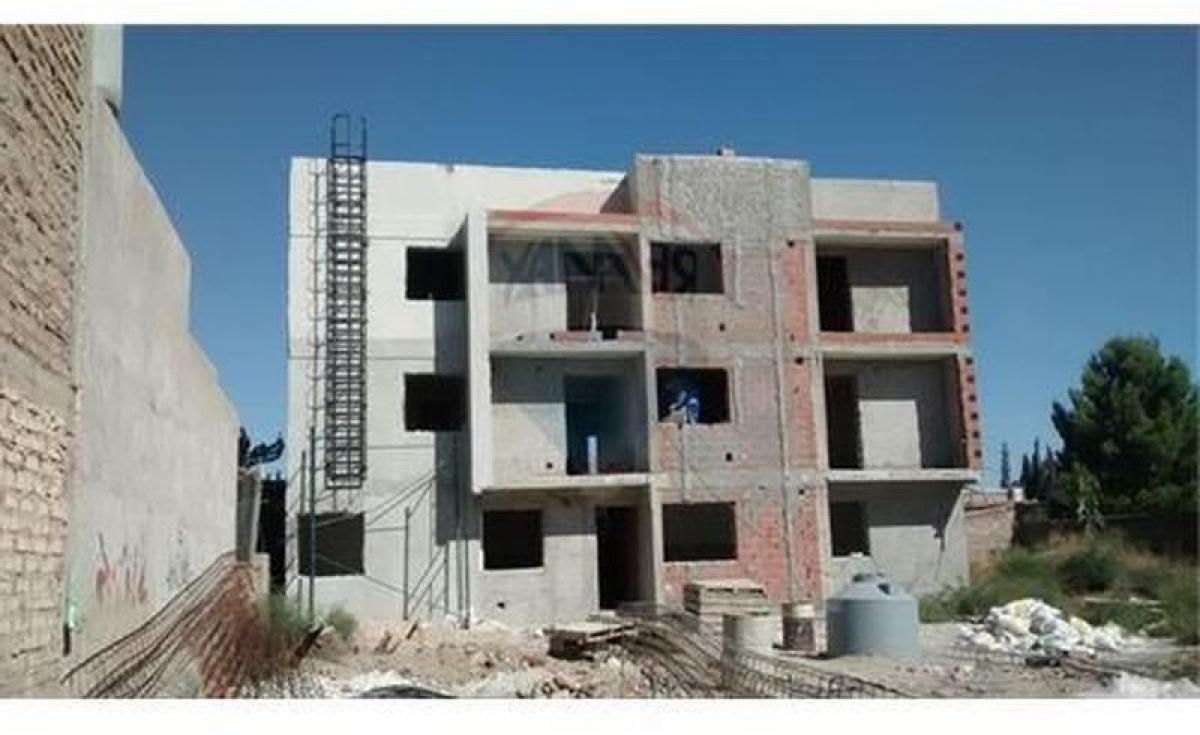 Picture of Apartment For Sale in Rio Negro, Rio Negro, Argentina