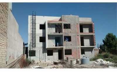 Apartment For Sale in Rio Negro, Argentina