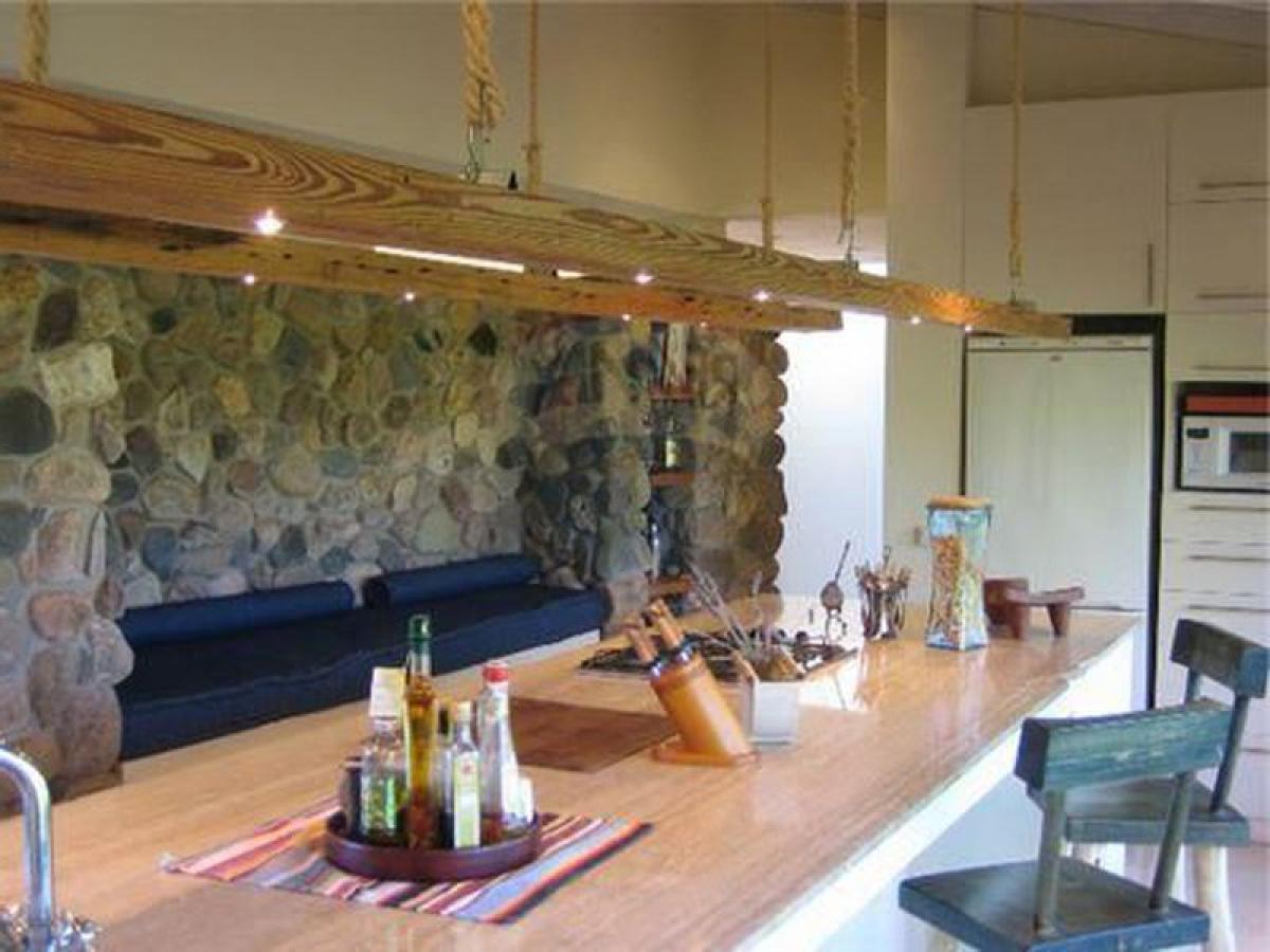 Picture of Home For Sale in Lujan, Buenos Aires, Argentina