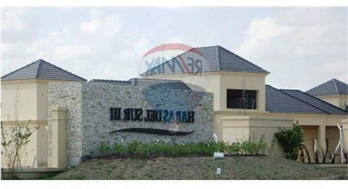 Picture of Residential Land For Sale in Brandsen, Buenos Aires, Argentina