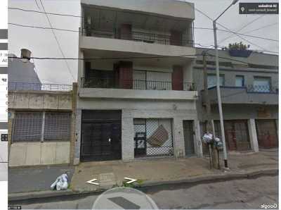 Residential Land For Sale in Avellaneda, Argentina