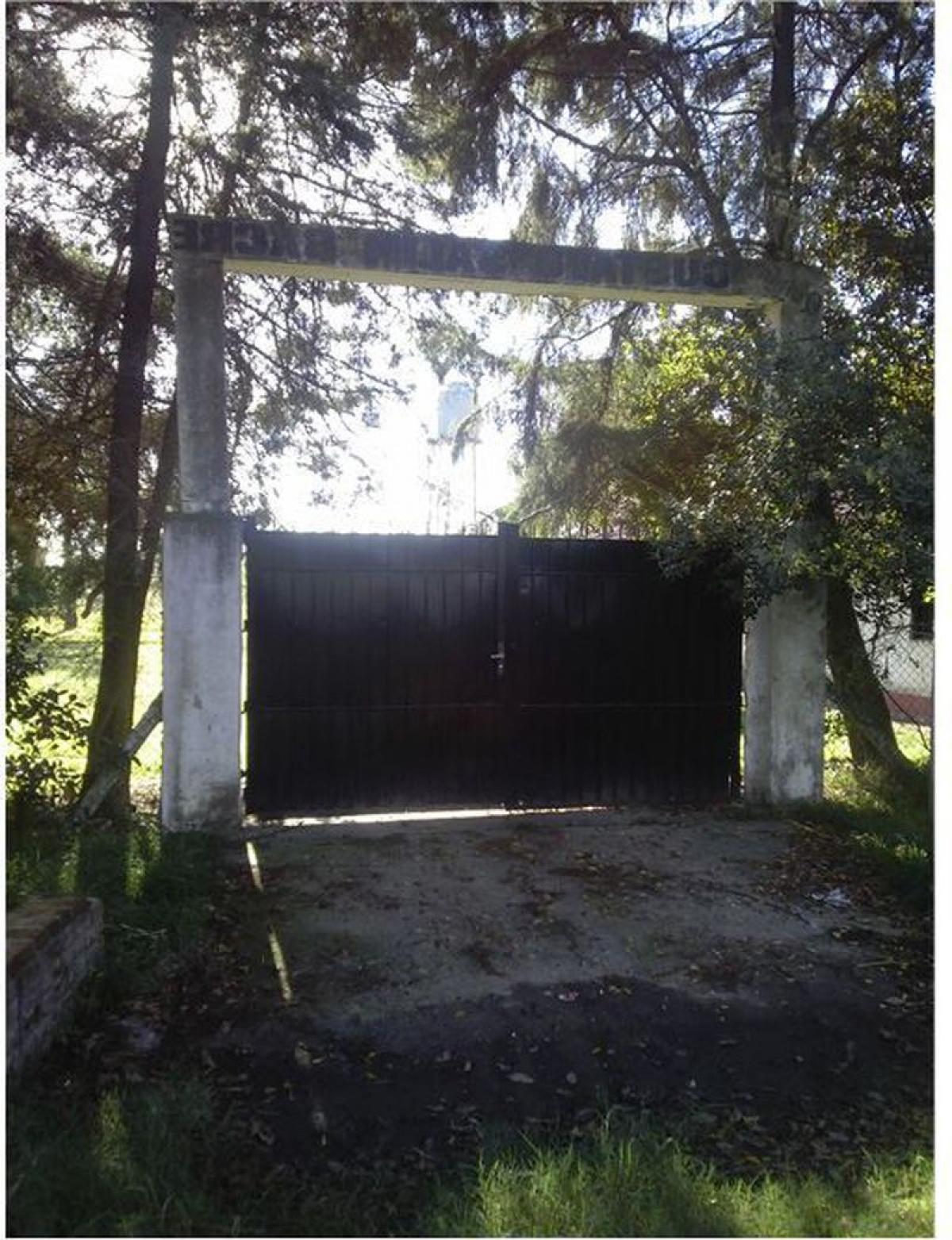 Picture of Farm For Sale in San Vicente, Buenos Aires, Argentina