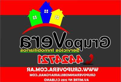 Home For Sale in Misiones, Argentina