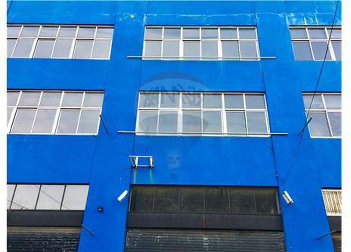 Picture of Other Commercial For Sale in Capital Federal, Distrito Federal, Argentina