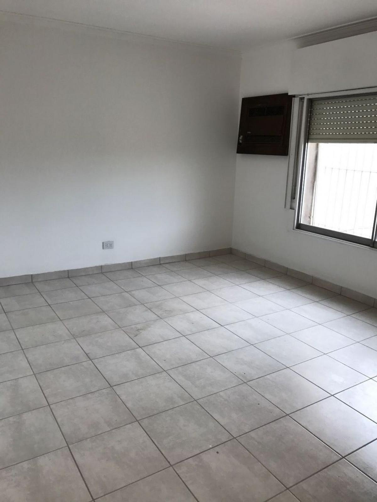 Picture of Office For Sale in Neuquen, Neuquen, Argentina