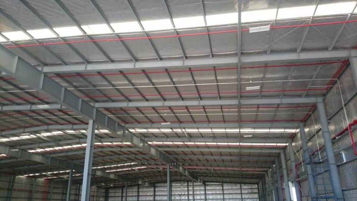 Picture of Apartment Building For Sale in Ezeiza, Buenos Aires, Argentina