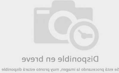 Office For Sale in Pilar, Argentina