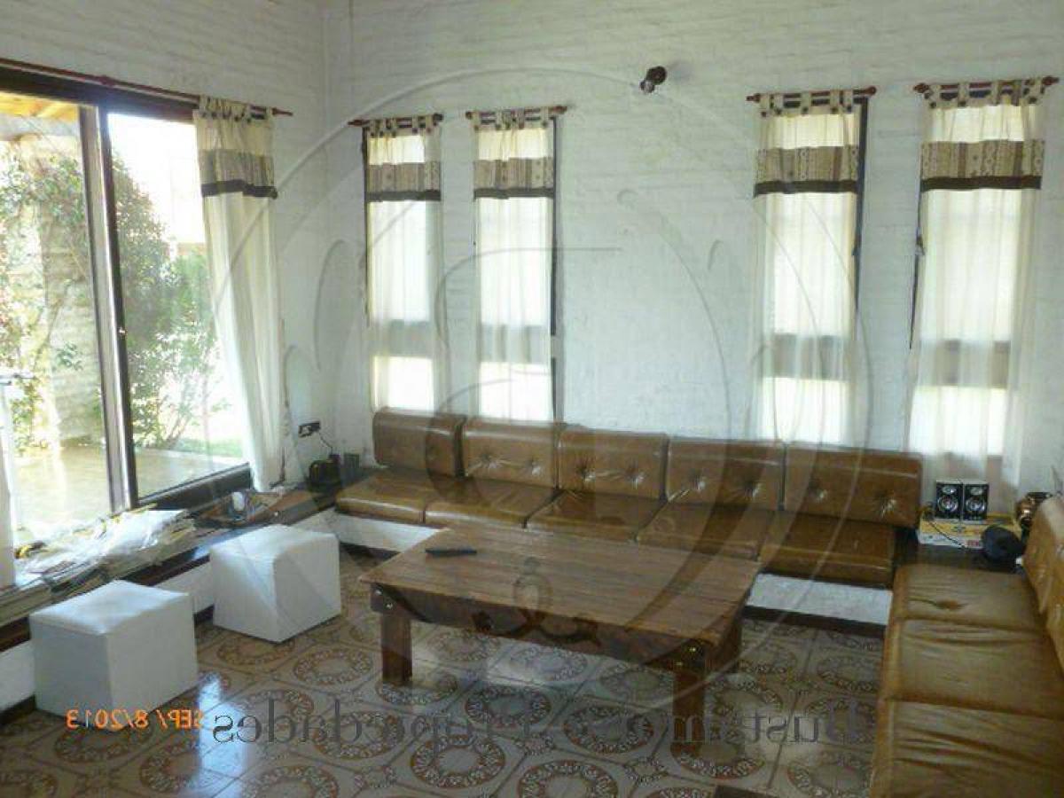 Picture of Home For Sale in Bs.As. G.B.A. Zona Norte, Buenos Aires, Argentina