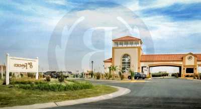Residential Land For Sale in Tigre, Argentina