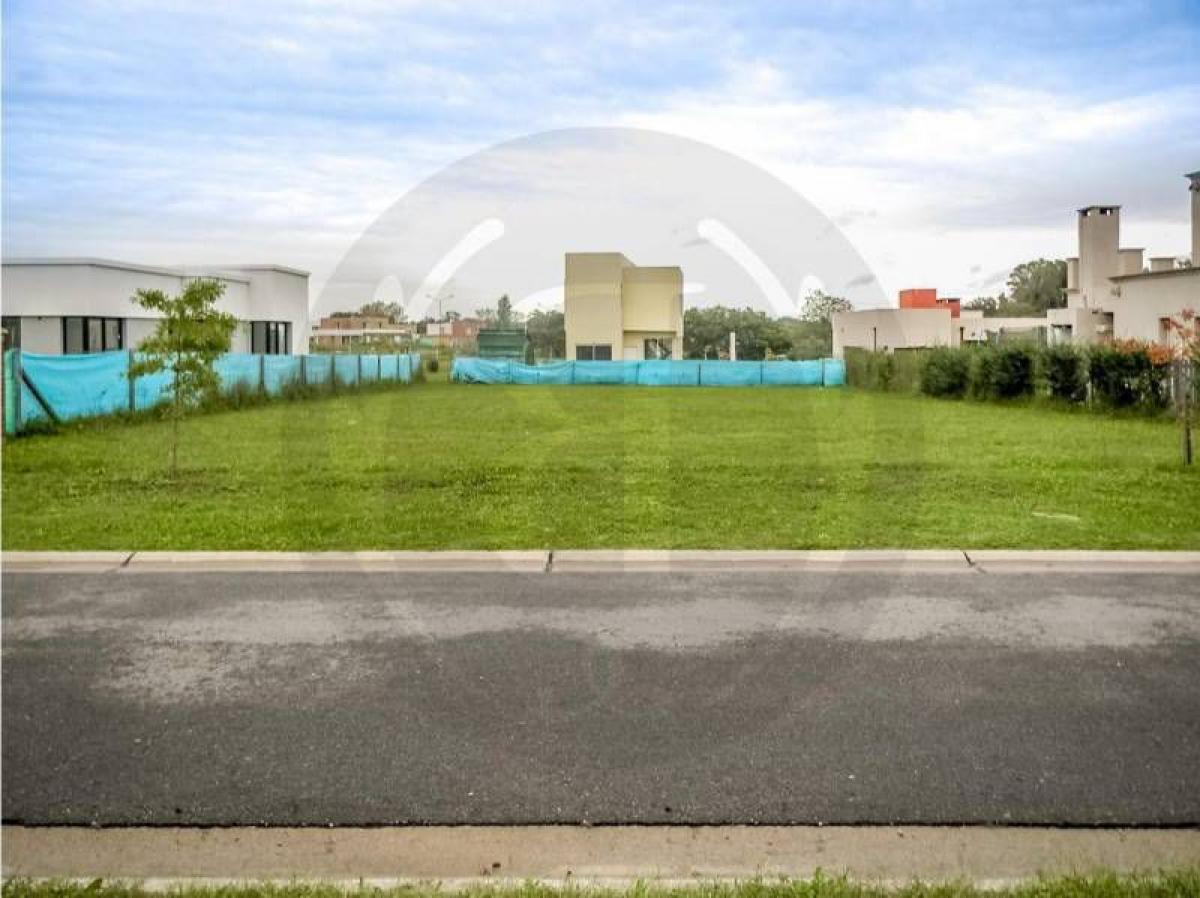 Picture of Residential Land For Sale in Bs.As. G.B.A. Zona Norte, Buenos Aires, Argentina