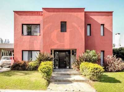 Home For Sale in Escobar, Argentina