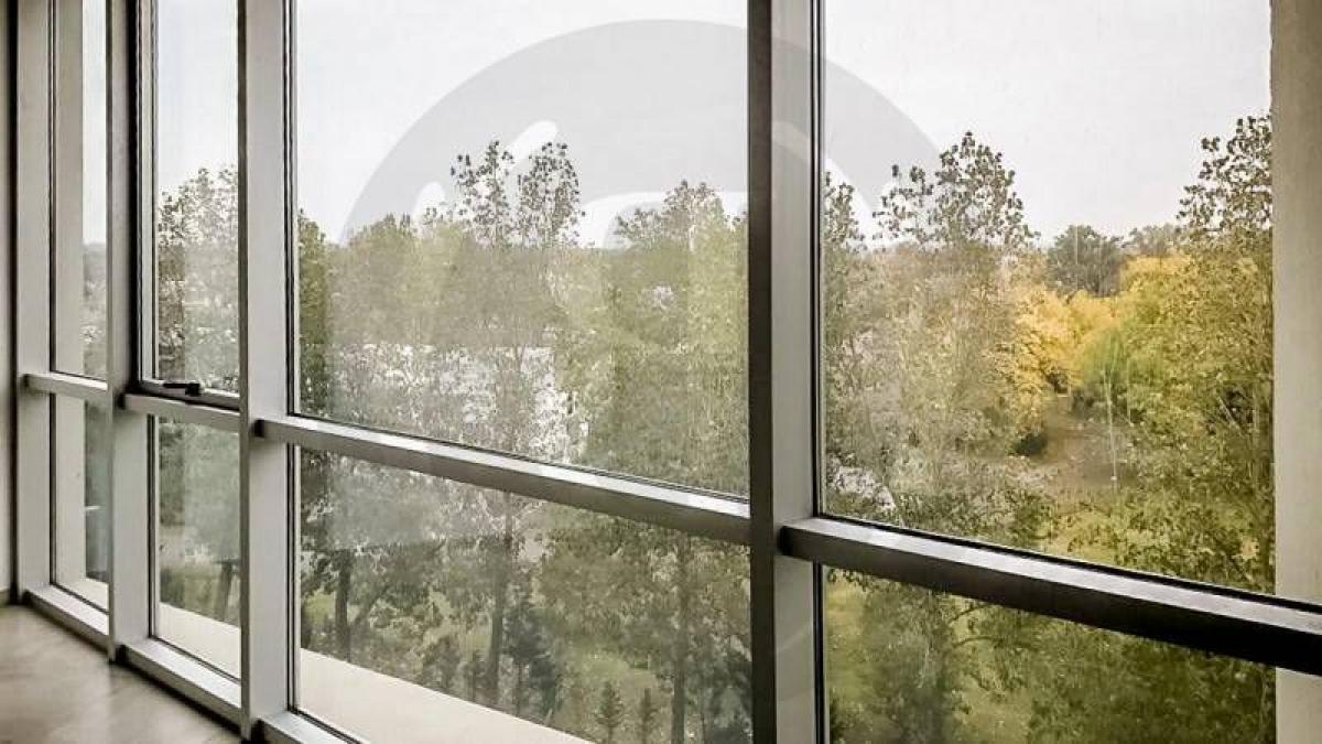 Picture of Office For Sale in Bs.As. G.B.A. Zona Norte, Buenos Aires, Argentina