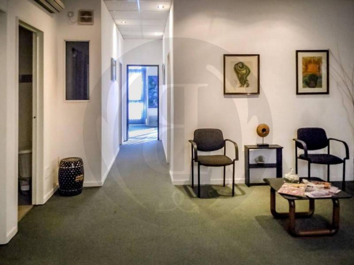 Picture of Office For Sale in Bs.As. G.B.A. Zona Norte, Buenos Aires, Argentina