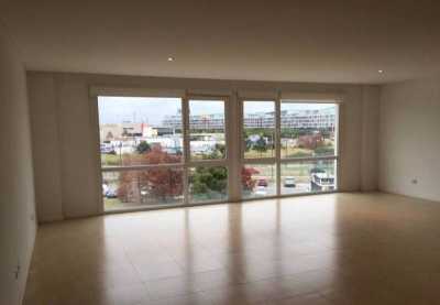 Apartment For Sale in Tigre, Argentina