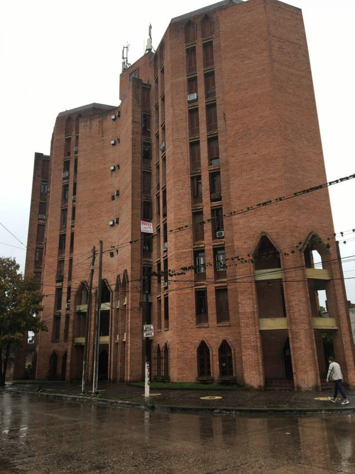 Picture of Apartment For Sale in Tucuman, Tucuman, Argentina