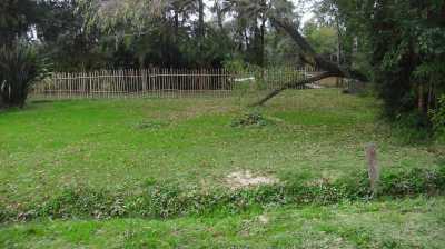 Residential Land For Sale in Tigre, Argentina