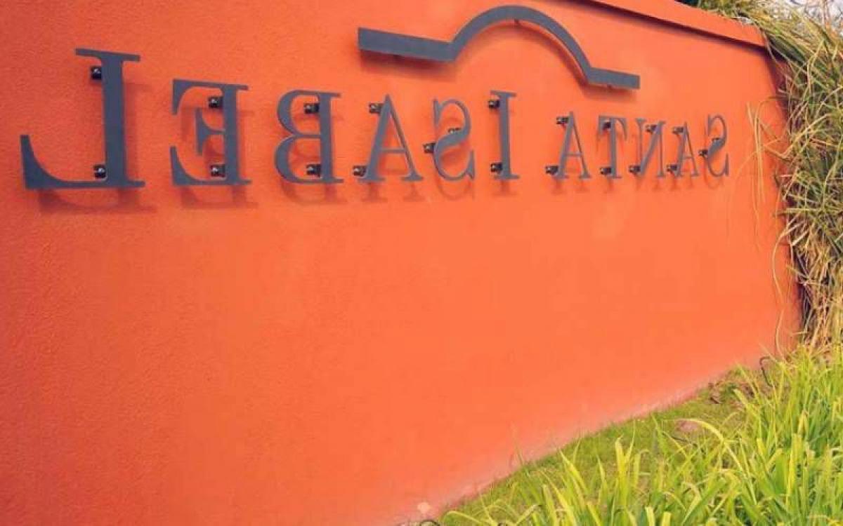 Picture of Residential Land For Sale in Escobar, Buenos Aires, Argentina