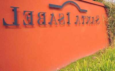 Residential Land For Sale in Escobar, Argentina