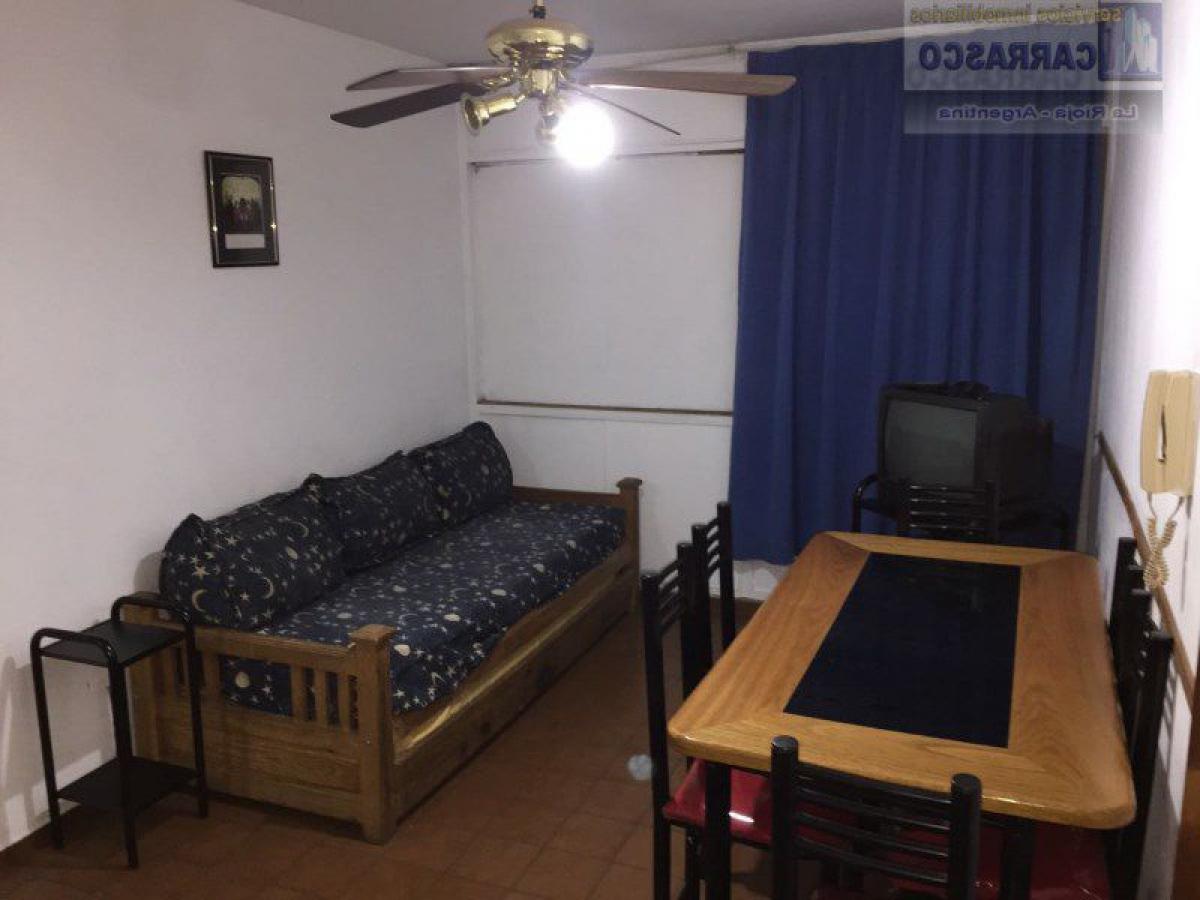 Picture of Apartment For Sale in La Rioja, La Rioja, Argentina