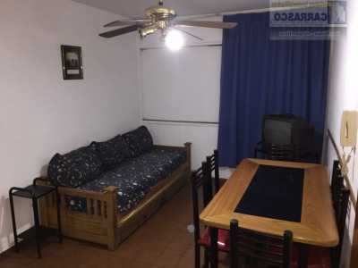 Apartment For Sale in La Rioja, Argentina