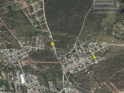 Residential Land For Sale in 
