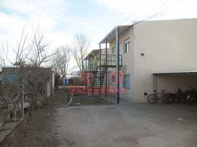 Apartment For Sale in La Pampa, Argentina