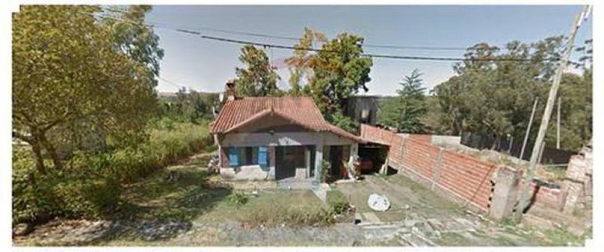Picture of Home For Sale in Tandil, Buenos Aires, Argentina