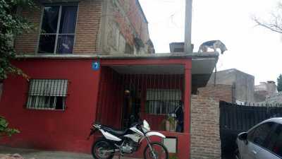 Other Commercial For Sale in Bs.As. G.B.A. Zona Sur, Argentina
