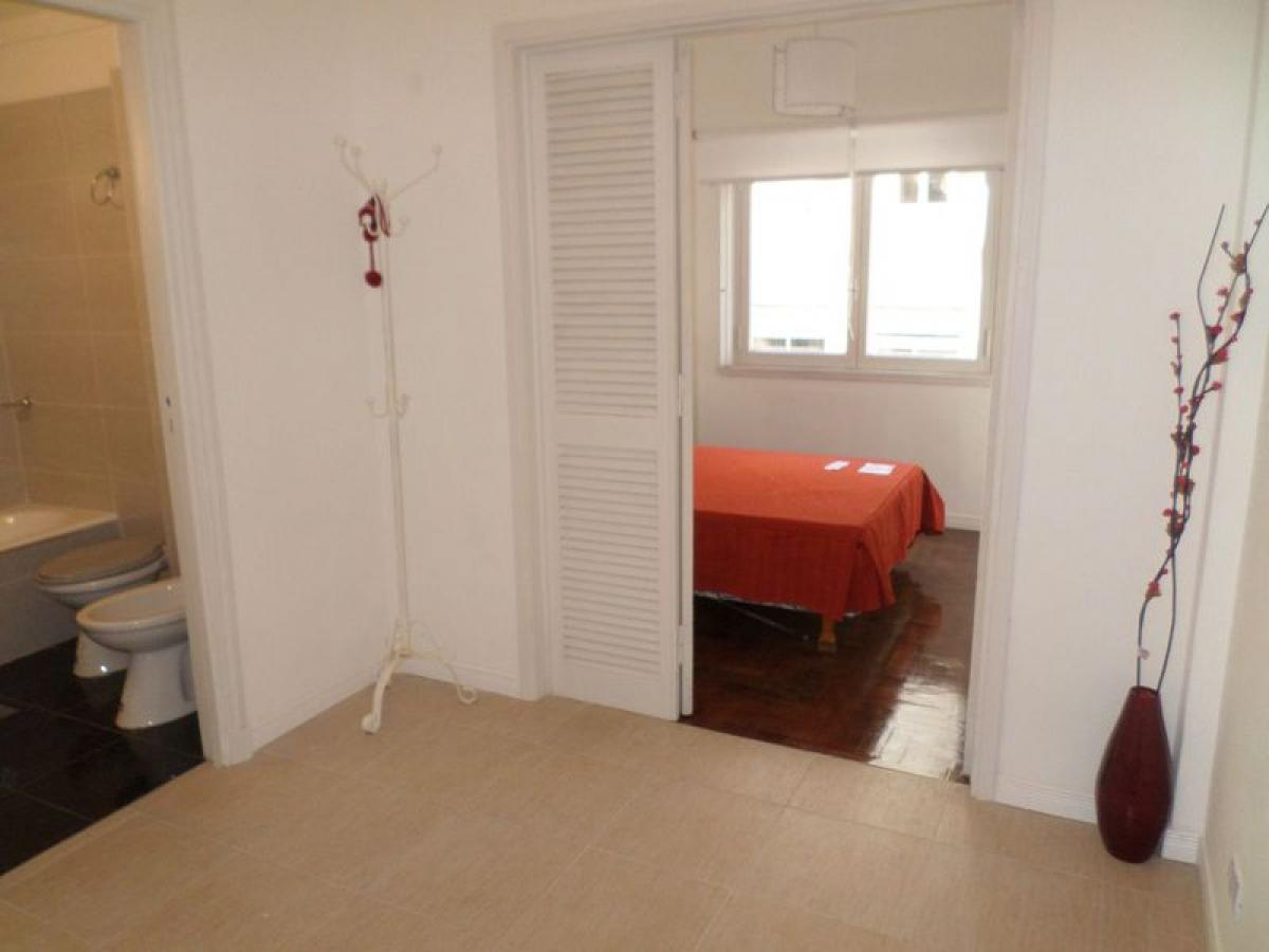 Picture of Apartment For Sale in Buenos Aires Costa Atlantica, Buenos Aires, Argentina