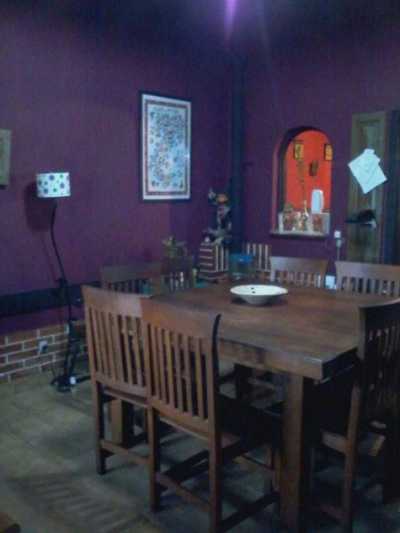 Home For Sale in Almirante Brown, Argentina