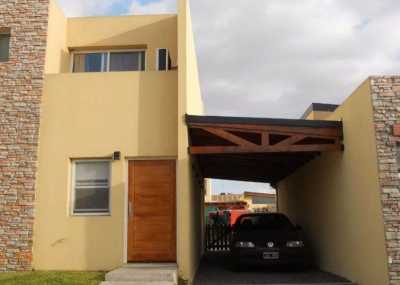 Apartment For Sale in 