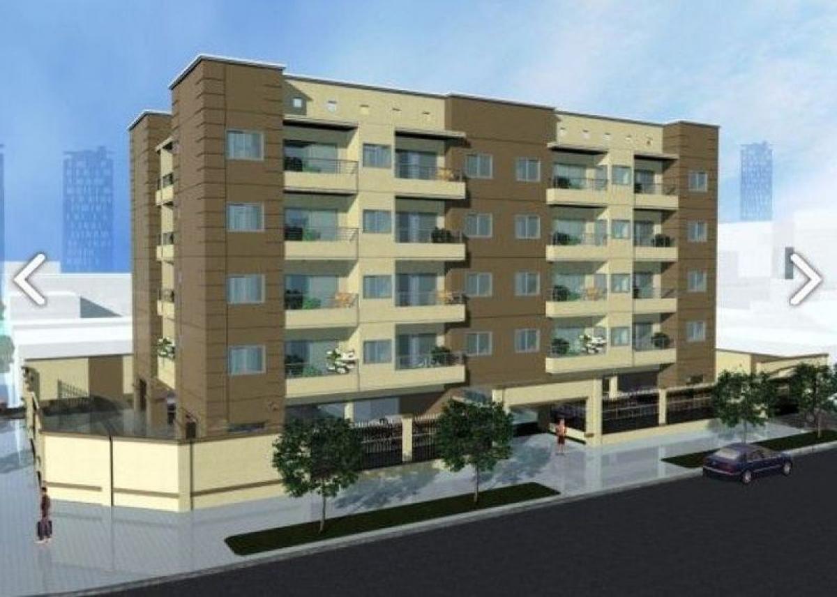 Picture of Apartment For Sale in Esteban Echeverria, Buenos Aires, Argentina