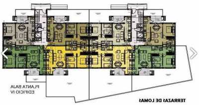 Other Commercial For Sale in Bs.As. G.B.A. Zona Sur, Argentina