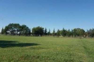 Other Commercial For Sale in Bs.As. G.B.A. Zona Oeste, Argentina