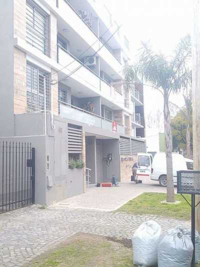 Other Commercial For Sale in Bs.As. G.B.A. Zona Sur, Argentina