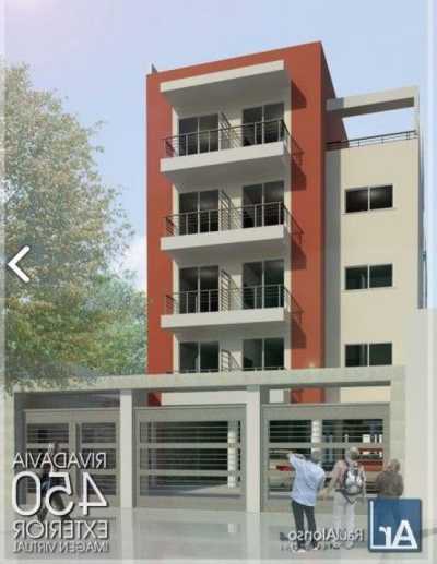 Warehouse For Sale in 