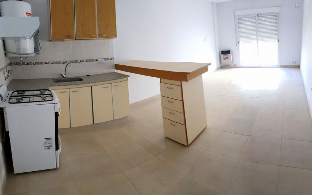 Picture of Apartment For Sale in Buenos Aires Interior, Buenos Aires, Argentina