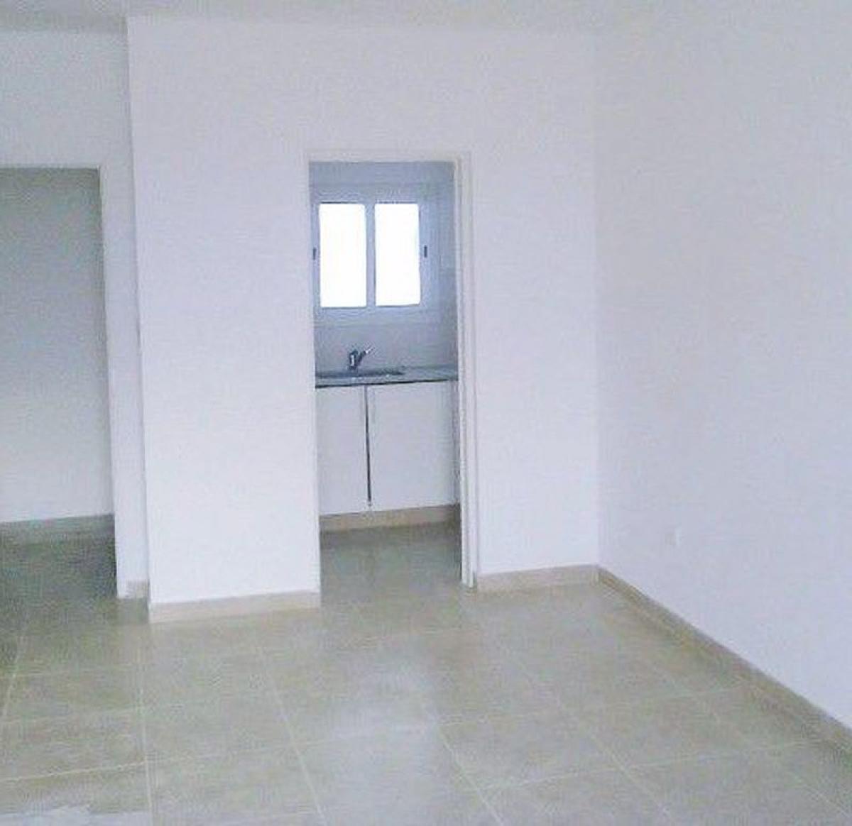 Picture of Apartment For Sale in Buenos Aires Interior, Buenos Aires, Argentina