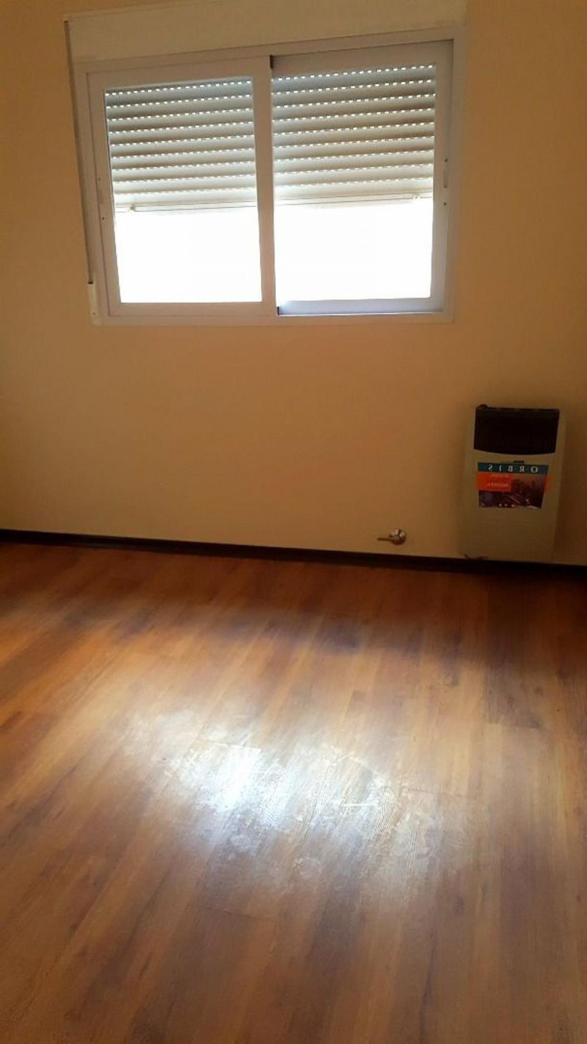 Picture of Apartment For Sale in Buenos Aires Interior, Buenos Aires, Argentina