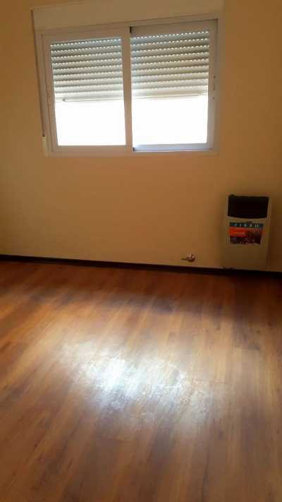 Apartment For Sale in Buenos Aires Interior, Argentina