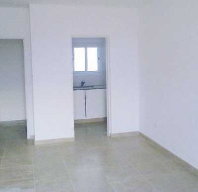 Apartment For Sale in Buenos Aires Interior, Argentina