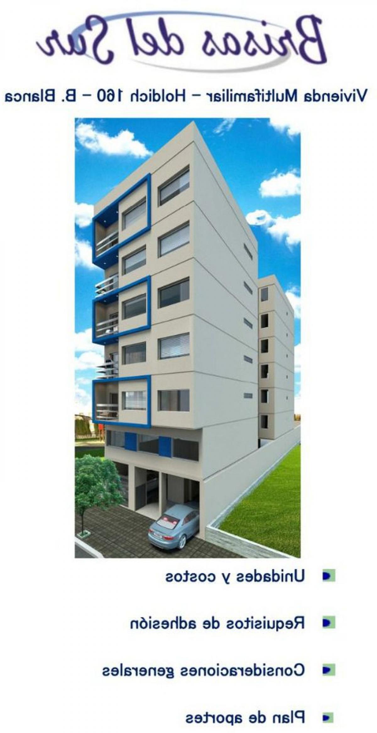 Picture of Other Commercial For Sale in Buenos Aires Interior, Buenos Aires, Argentina