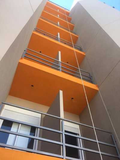 Apartment For Sale in Buenos Aires Interior, Argentina