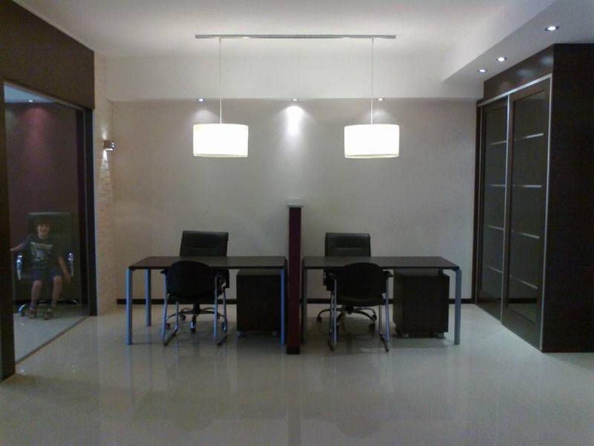 Picture of Office For Sale in Bs.As. G.B.A. Zona Norte, Buenos Aires, Argentina