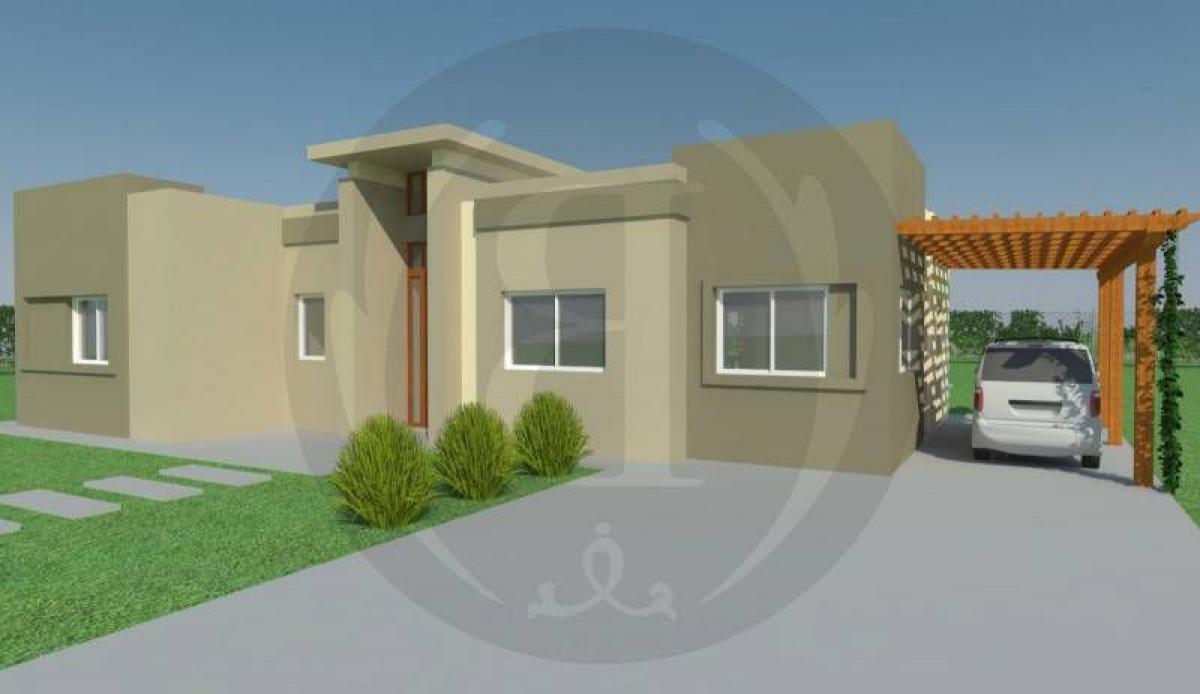 Picture of Home For Sale in Escobar, Buenos Aires, Argentina