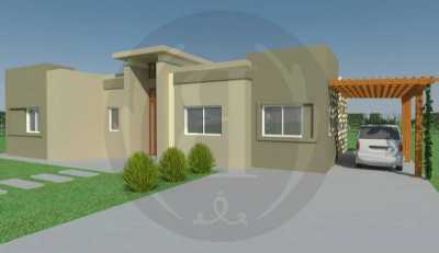 Home For Sale in Escobar, Argentina