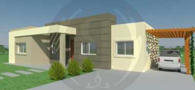 Home For Sale in Escobar, Argentina