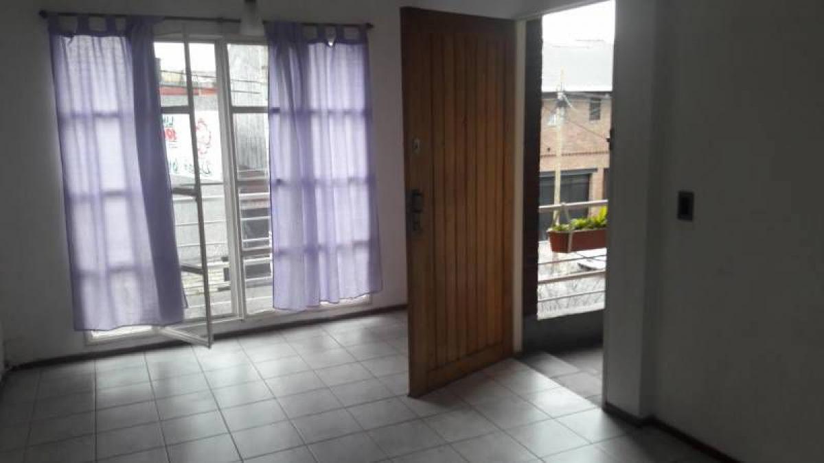 Picture of Apartment For Sale in Lanus, Buenos Aires, Argentina