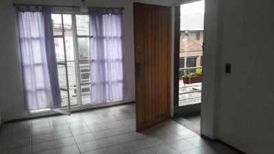 Apartment For Sale in Lanus, Argentina