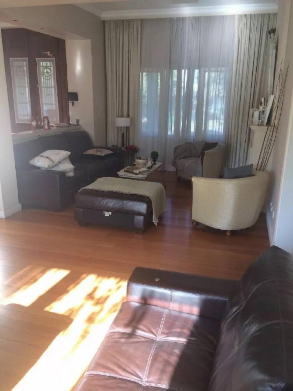 Picture of Home For Sale in Tigre, Buenos Aires, Argentina